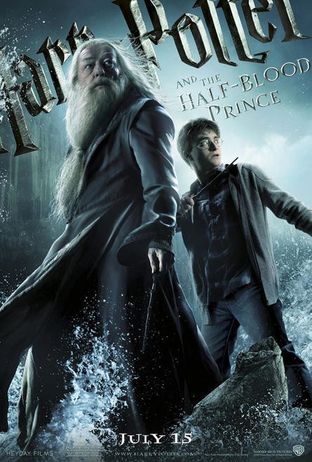 harry_potter_half_blood_prince_dumbledore_potter